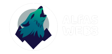 Alfas Web3