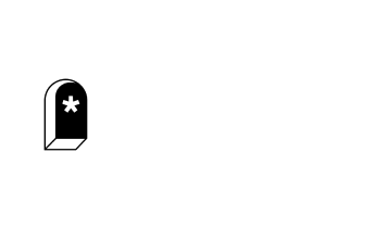 Astrenials