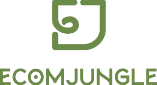 EcomJungle