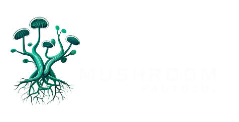 Mushroom Protocol